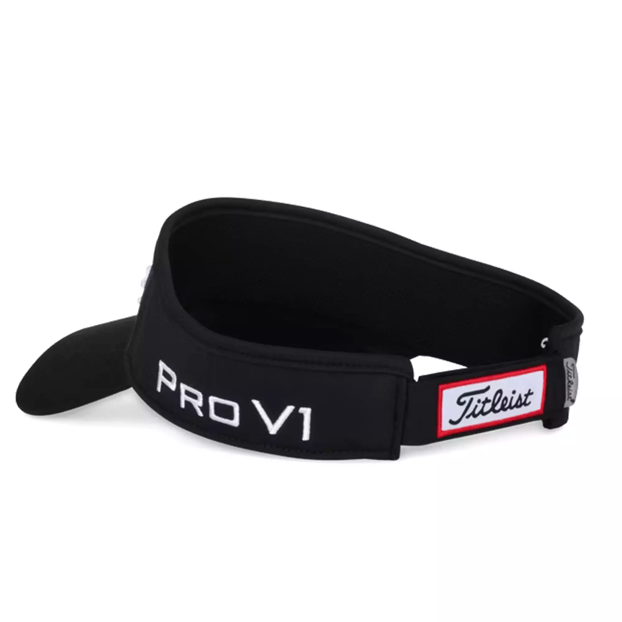 Titleist Tour Performance Visor