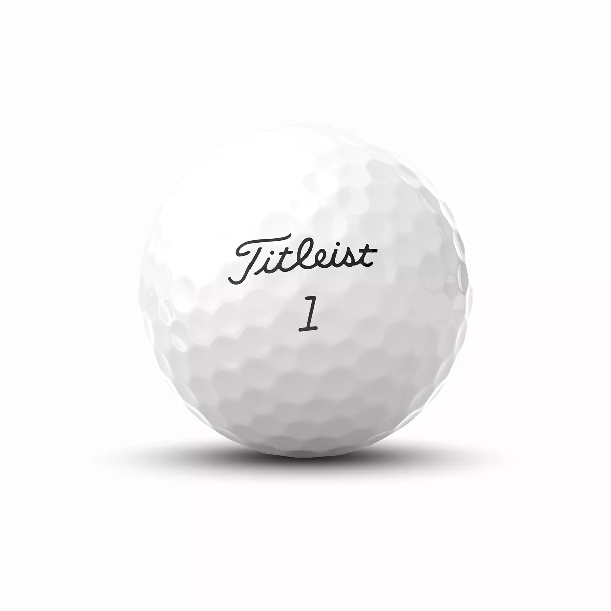 Titleist Tour Soft '24 Sleeve