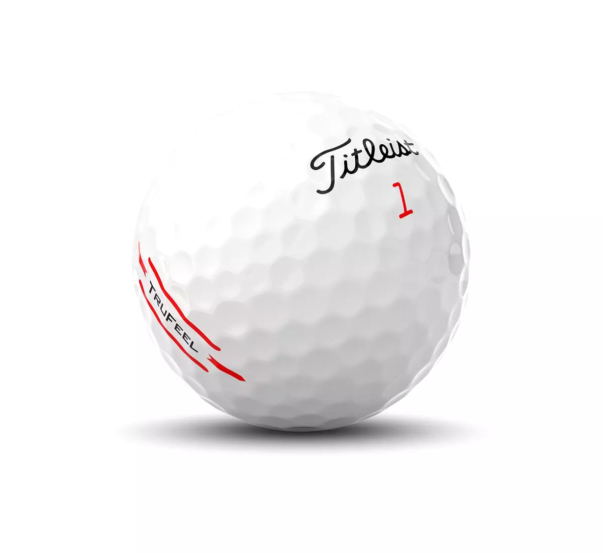 Titleist TruFeel '24 Sleeve