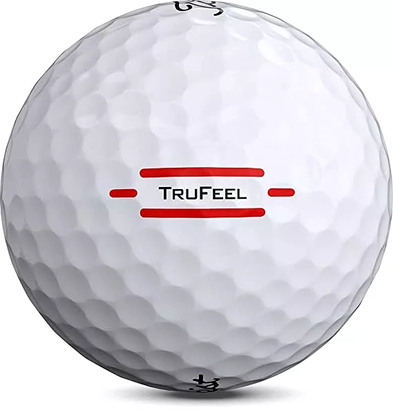 Titleist TruFeel Sleeve