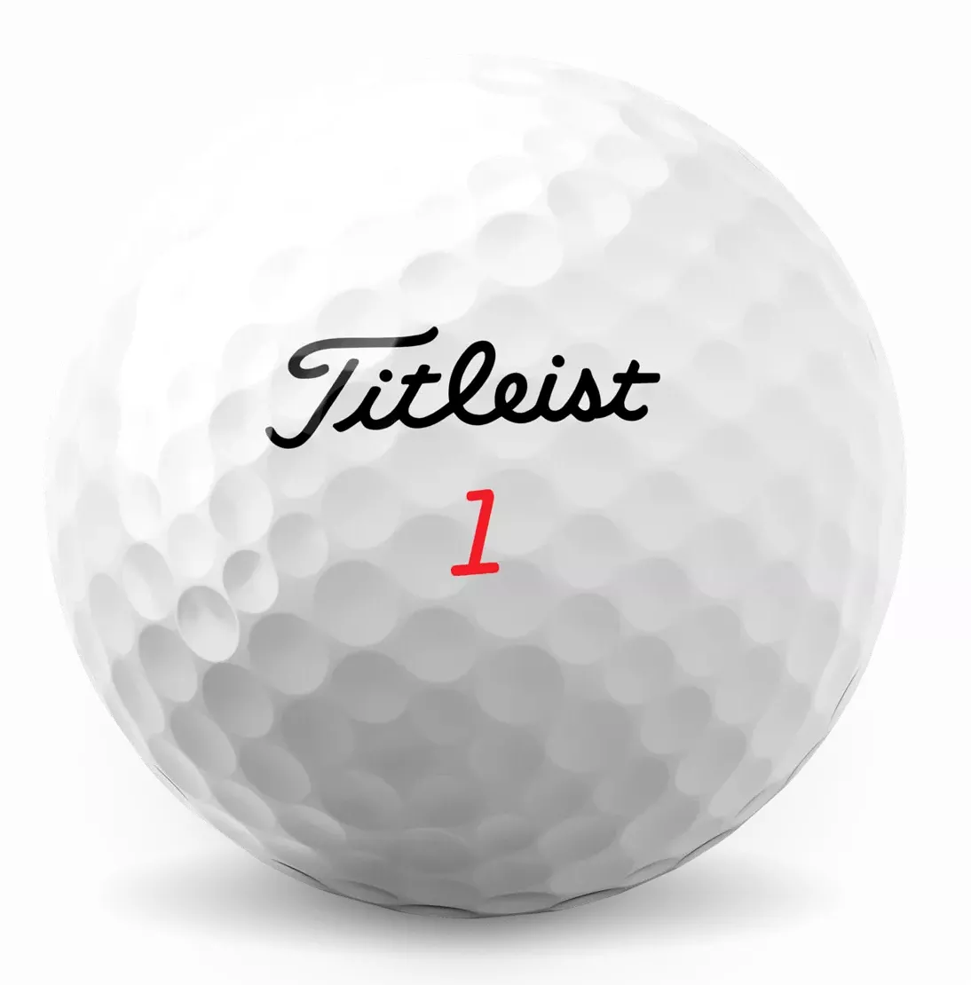 Titleist TruFeel Sleeve