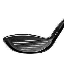 Titleist TSR2 Fairway