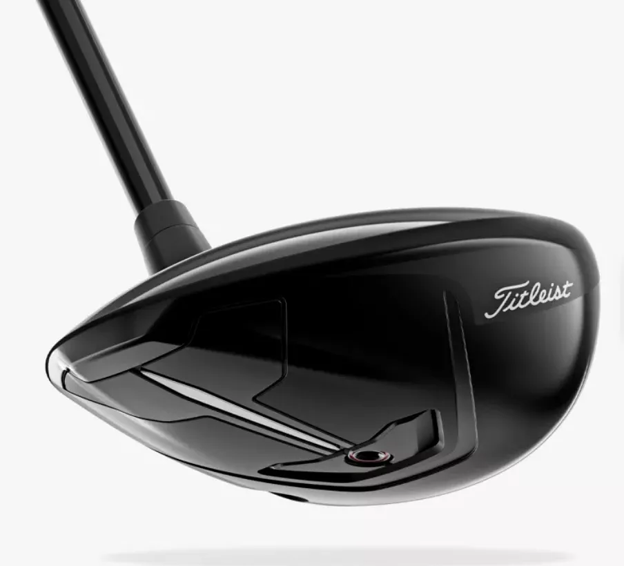 Titleist TSR2 Fairway