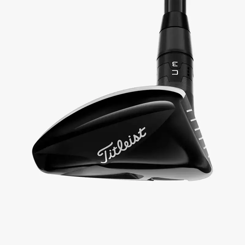 Titleist TSR2 Hybrid RH mens (Custom)