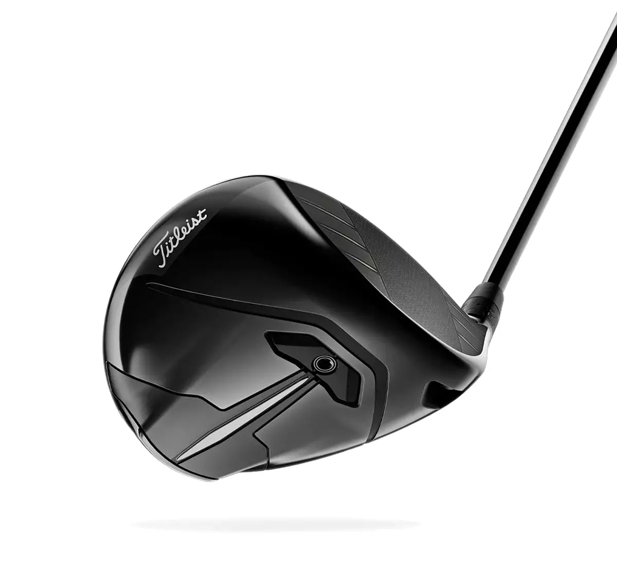 Titleist TSR4 Driver