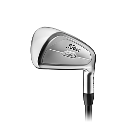 Titleist U505 Utility Iron RH (2023)