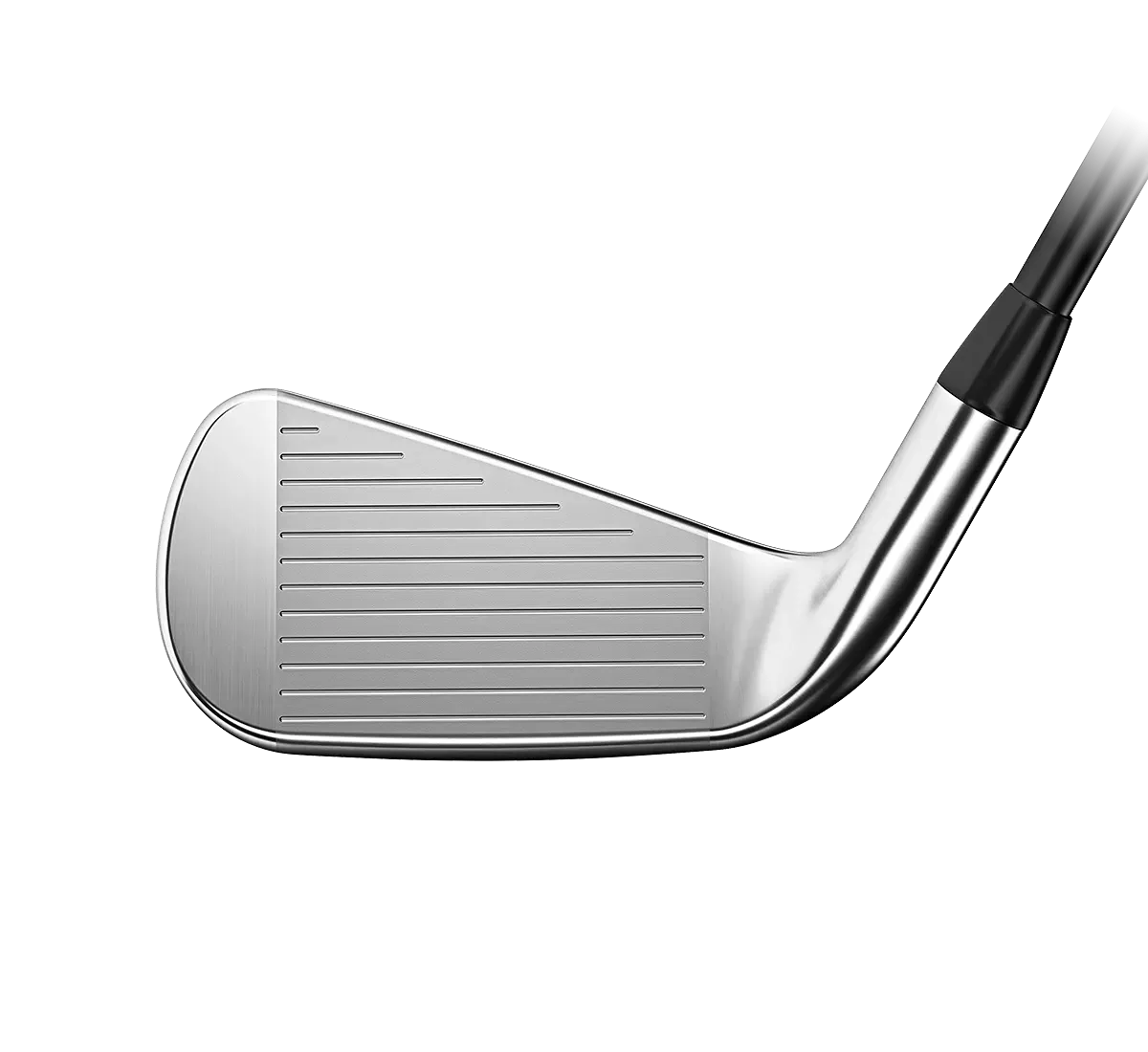 Titleist U505 Utility Iron RH (2023)