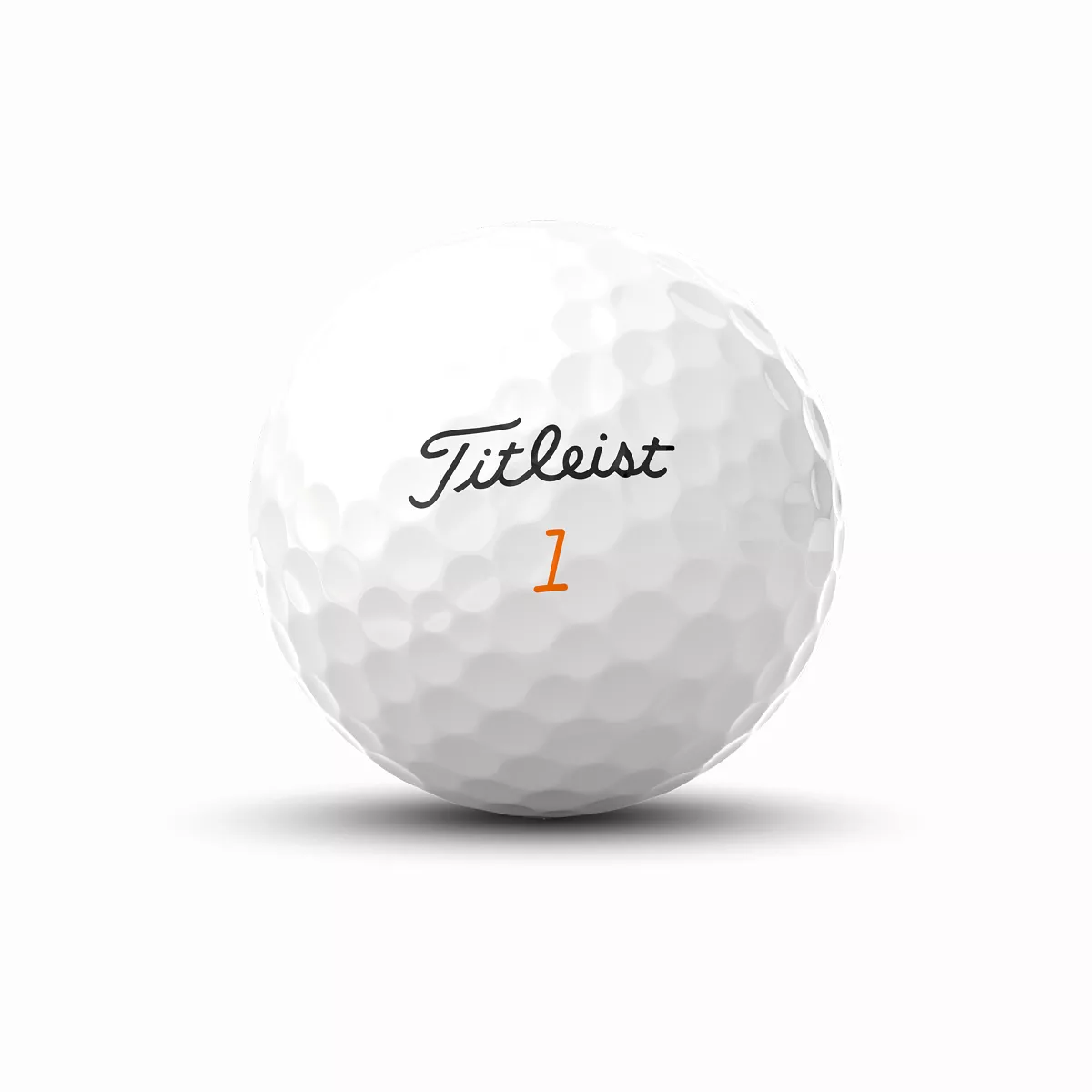 Titleist Velocity '24 Sleeve