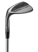 Titleist Vokey SM10 Wedge - Nickel RH