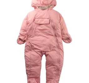 Tommy Hilfiger Snowsuit 6-12M