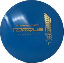 Torque (Launch Edition)