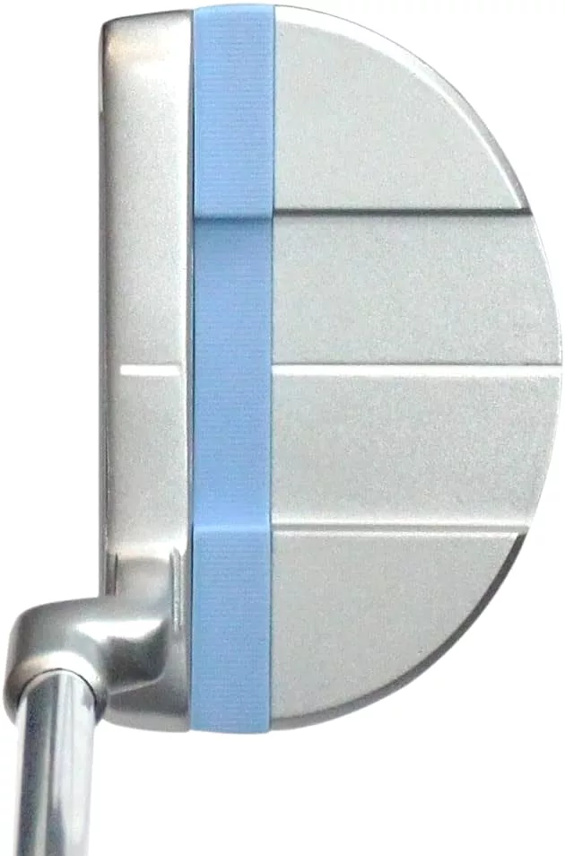 Tour Edge Ladies HP Series Putter