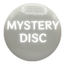 Trilogy Mystery Disc