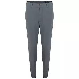 Unscripted Lightweight Golf Joggers Smoke Grey - AW23