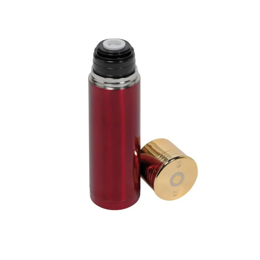 Verney-Carron Cartridge Thermos 750ml