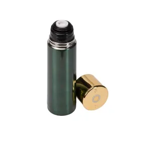 Verney-Carron Cartridge Thermos 750ml