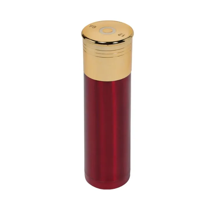 Verney-Carron Cartridge Thermos 750ml