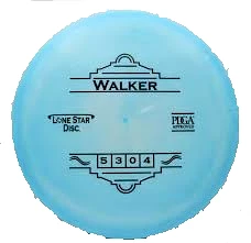 Walker