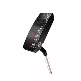 Wilson Golf Infinite Putter - Michigan Ave