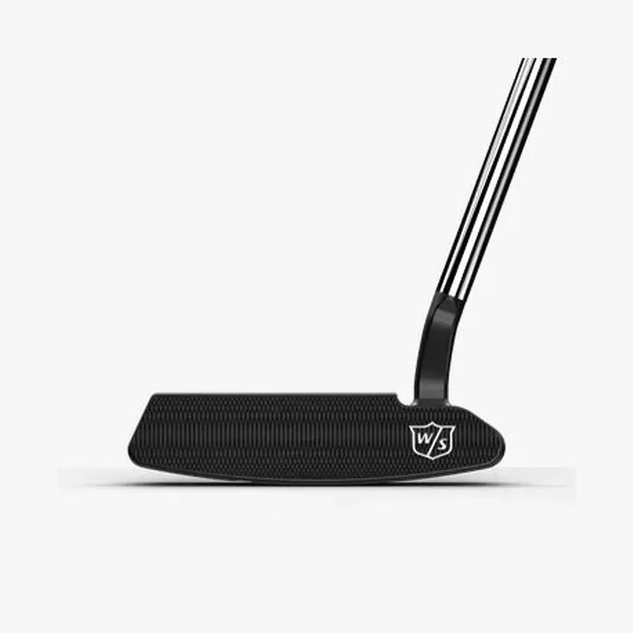 Wilson Golf Infinite Putter - Michigan Ave