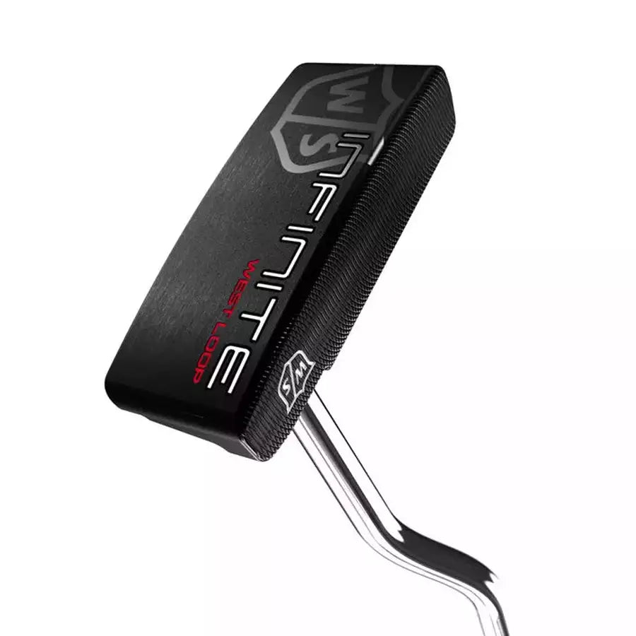 Wilson Golf Infinite Putter - West Loop