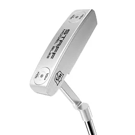 Wilson Golf Staff Model BL22 Putter