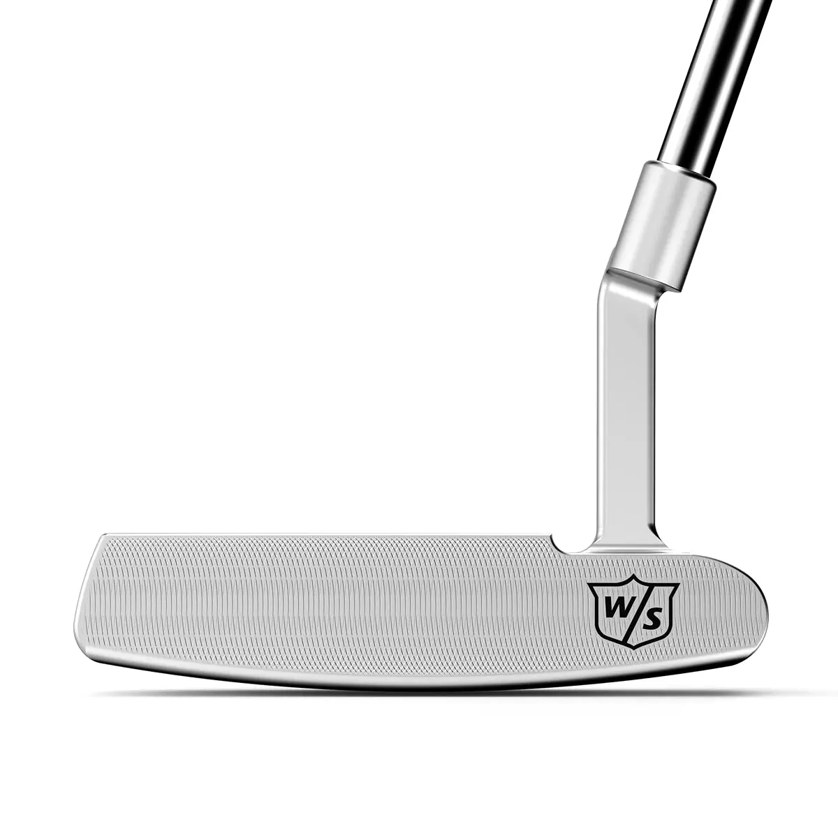 Wilson Golf Staff Model BL22 Putter