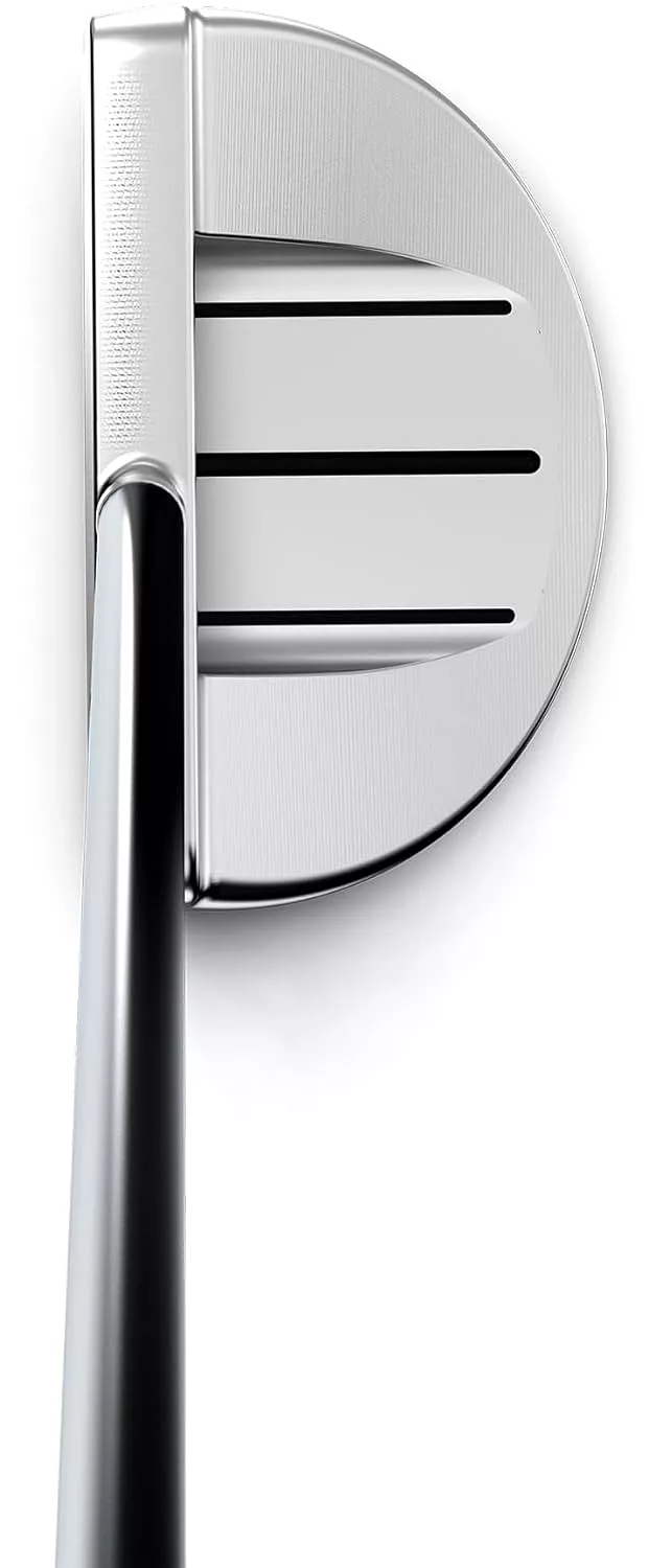 Wilson Golf Staff Model CS22 Putter