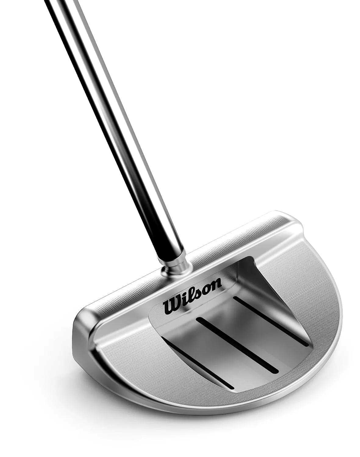 Wilson Golf Staff Model CS22 Putter