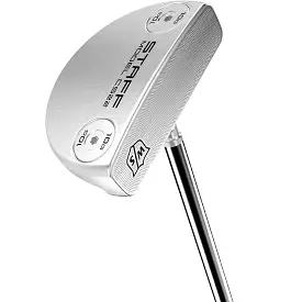 Wilson Golf Staff Model CS22 Putter