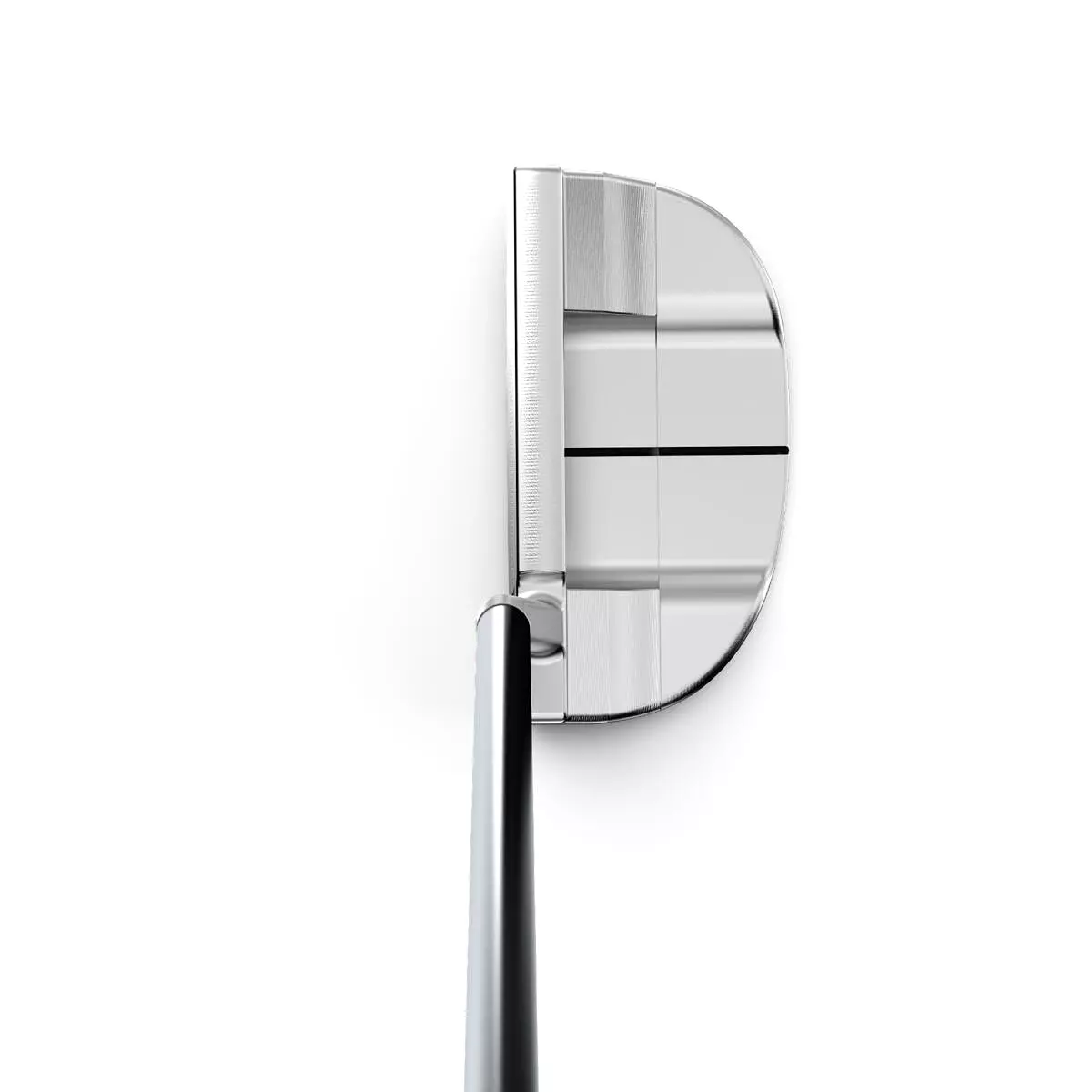 Wilson Golf Staff Model MT22 Putter