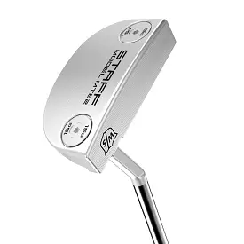 Wilson Golf Staff Model MT22 Putter