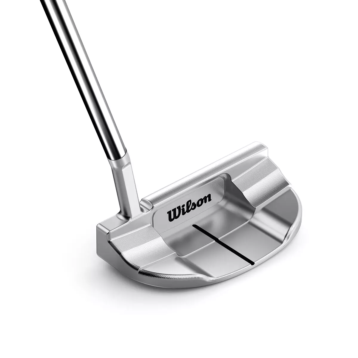 Wilson Golf Staff Model MT22 Putter