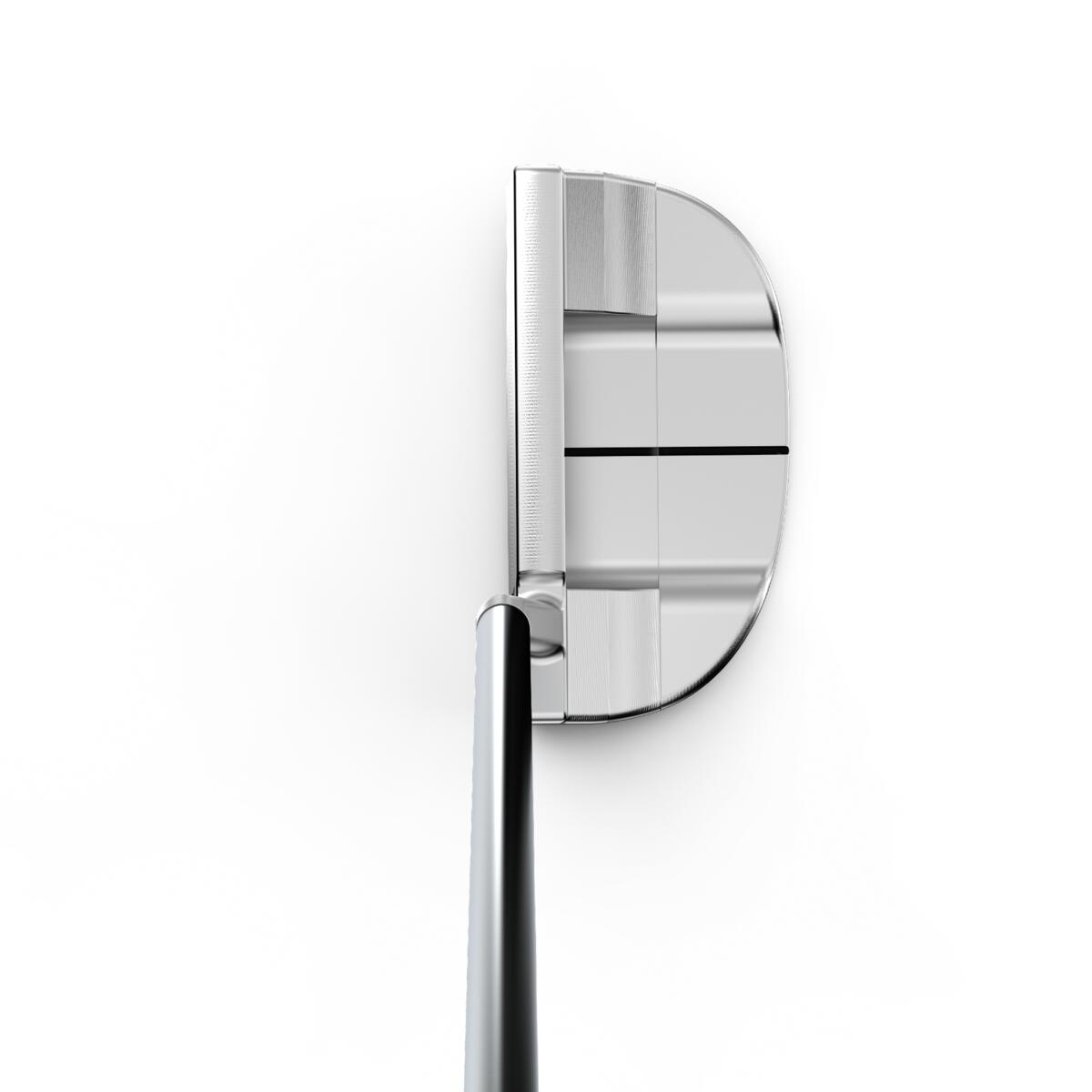 Wilson Golf Staff Model MT22 Putter