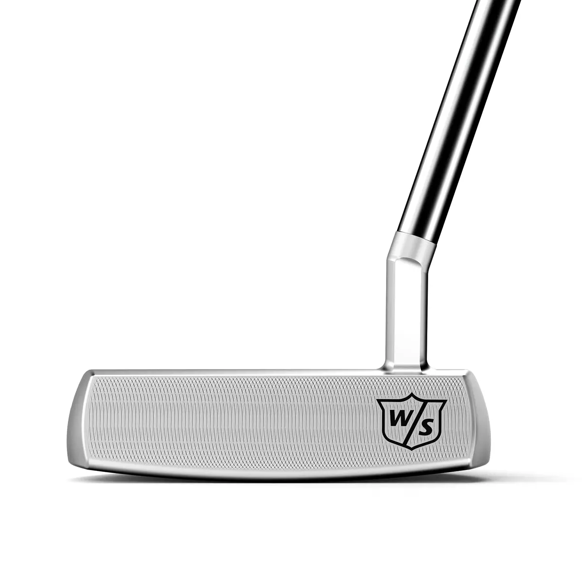 Wilson Golf Staff Model TM22 Putter