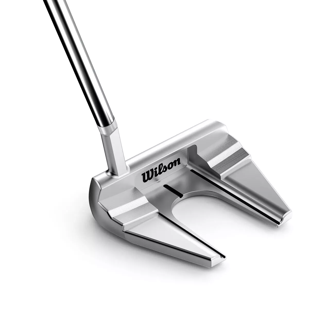 Wilson Golf Staff Model TM22 Putter