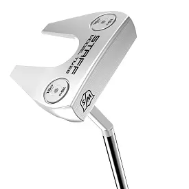 Wilson Golf Staff Model TM22 Putter