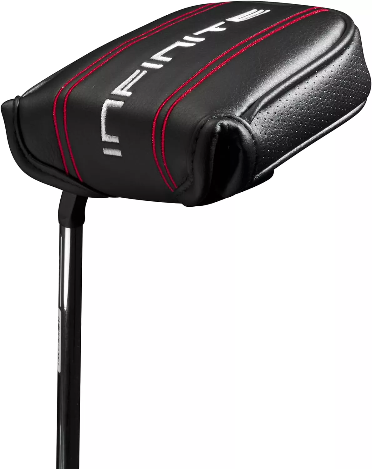 Wilson Staff Buckingham Infinite Putter