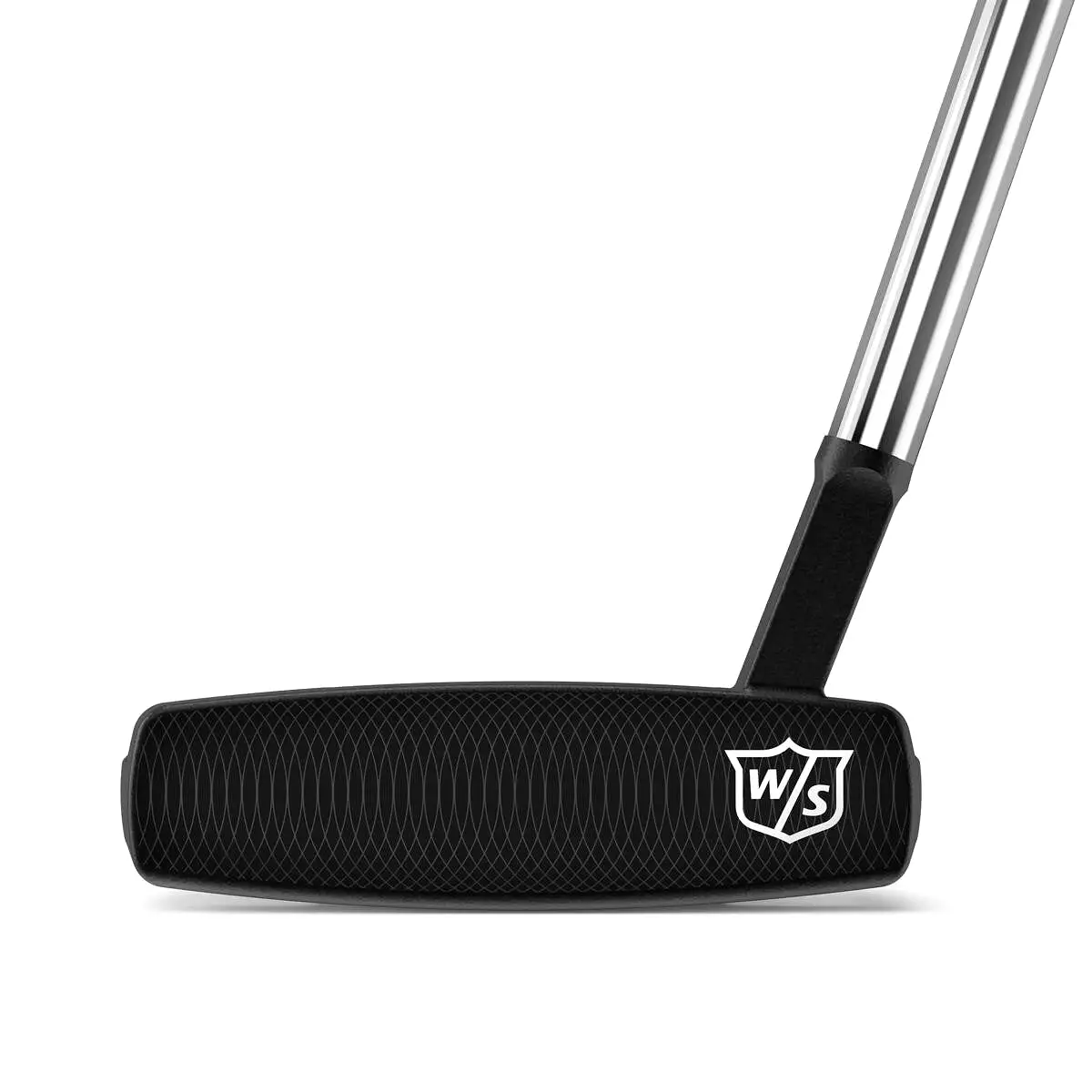 Wilson Staff Buckingham Infinite Putter