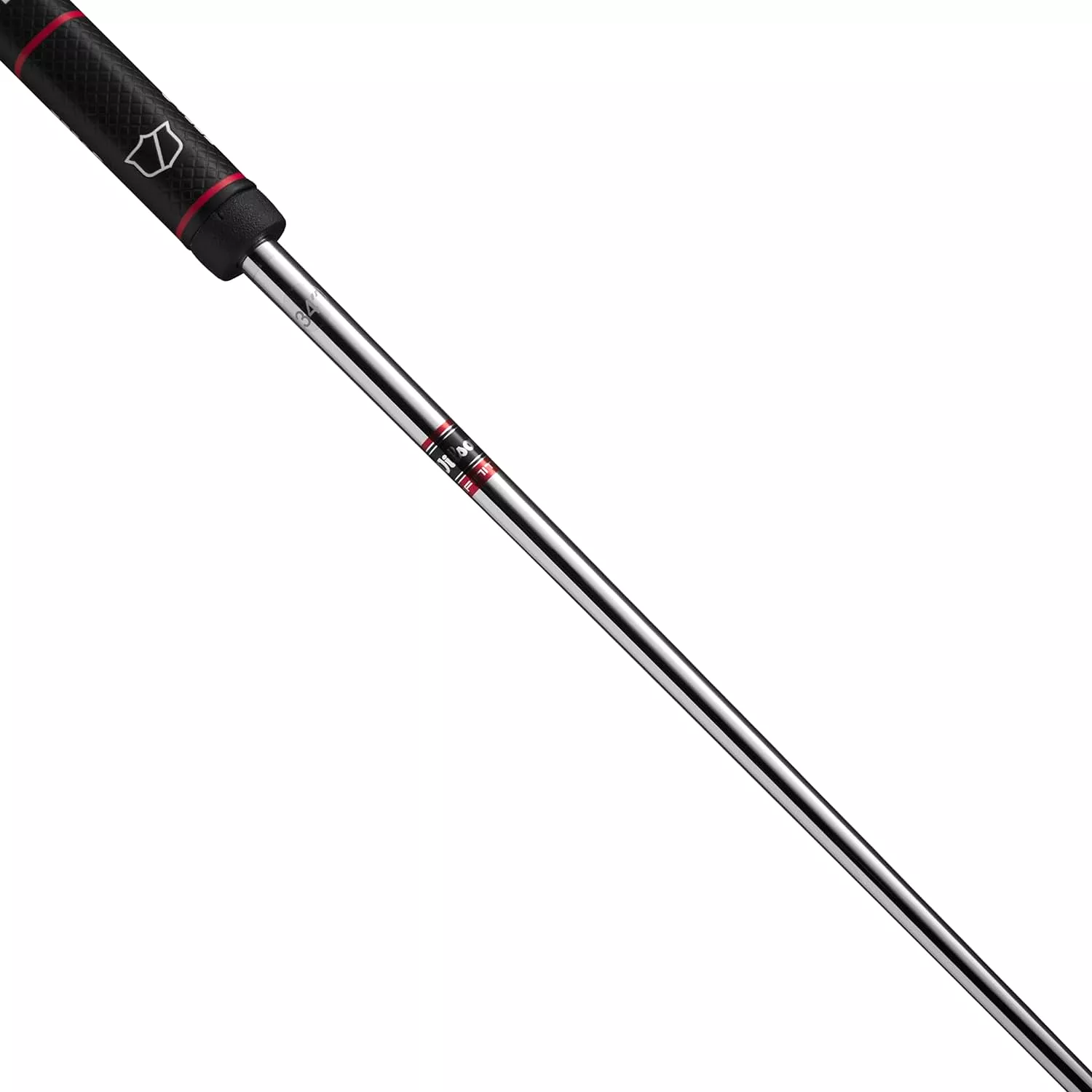 Wilson Staff Infinite Putter Bucktown