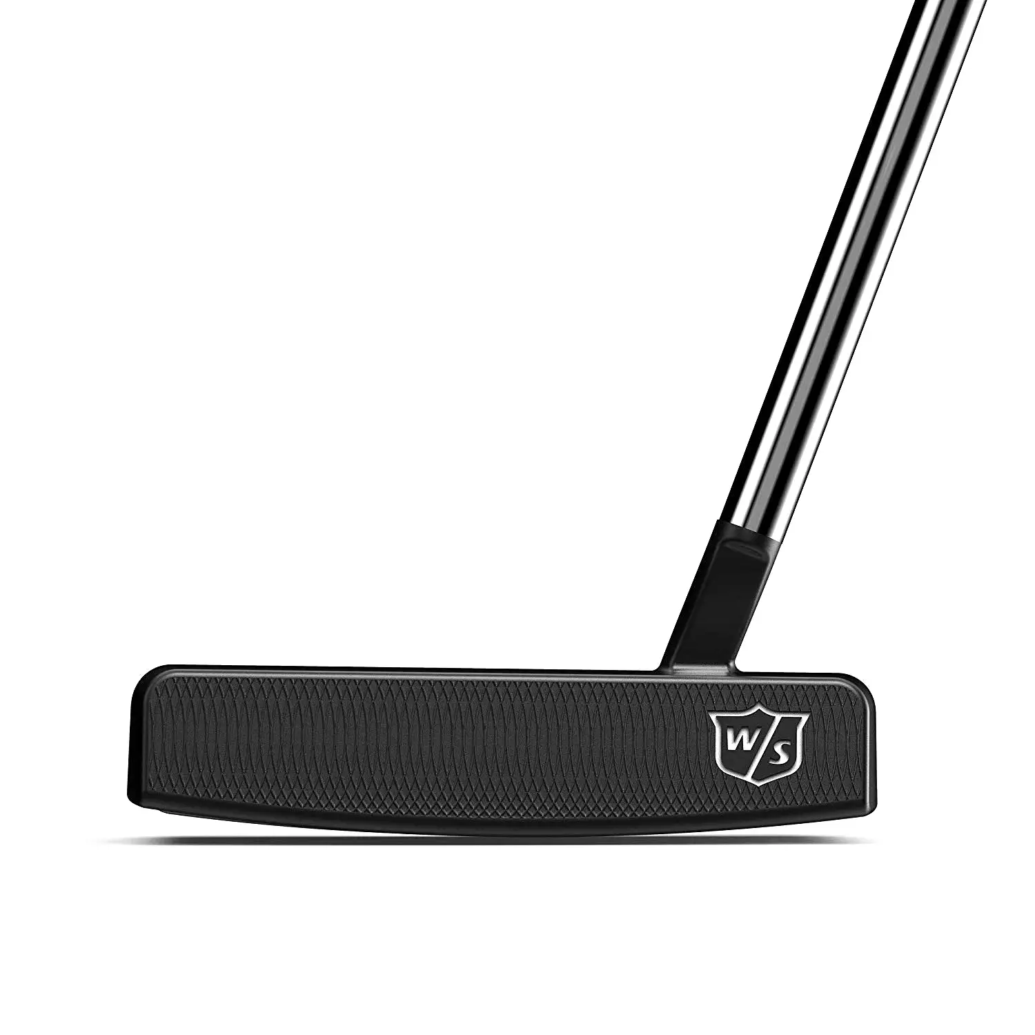 Wilson Staff Infinite Putter The L