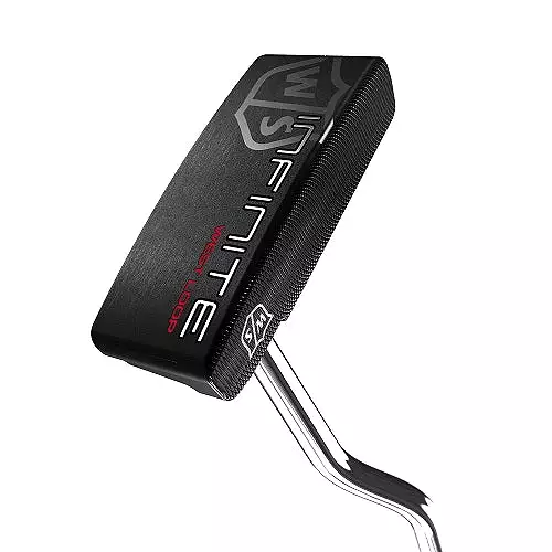 Wilson Staff Infinite Putter - West Loop