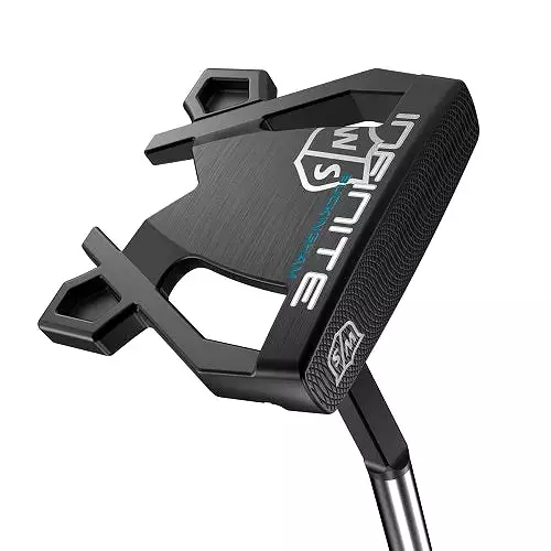 Wilson Staff Ladies Buckingham Infinite Putter