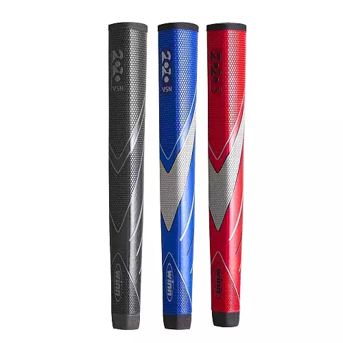 Winn 2020 VSN JumboLite Pistol Putter Grip