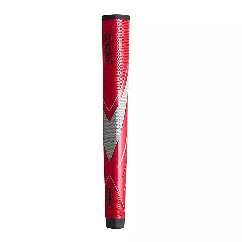 Winn 2020 VSN JumboLite Pistol Putter Grip