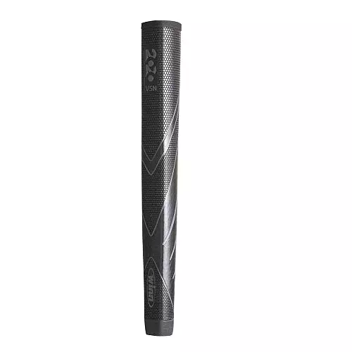 Winn 2020 VSN JumboLite Pistol Putter Grip