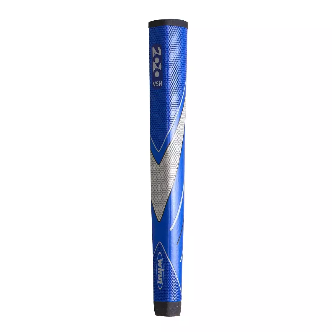 Winn 2020 VSN JumboLite Pistol Putter Grip