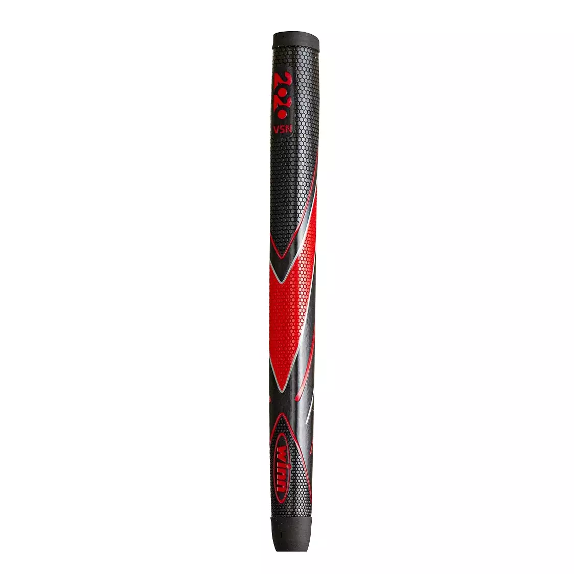 Winn 2020 VSN Medallist Pistol Putter Grip