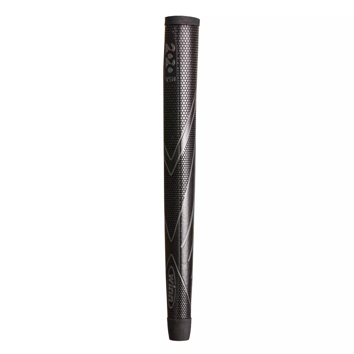 Winn 2020 VSN Midsize Pistol Putter Grip