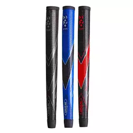 Winn 2020 VSN Midsize Pistol Putter Grip